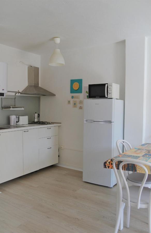 Appartement Cana Sofia Cala Llonga (Ibiza)