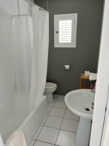 Appartement Cana Sofia