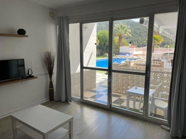 Cana Sofia Appartement *