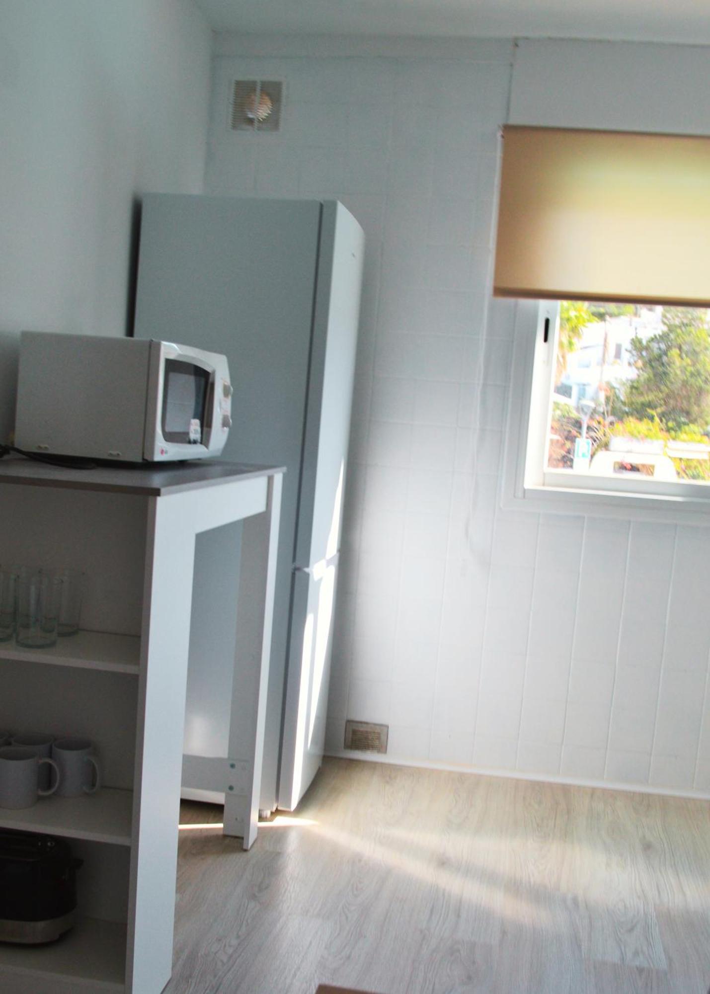 Cana Sofia Appartement *