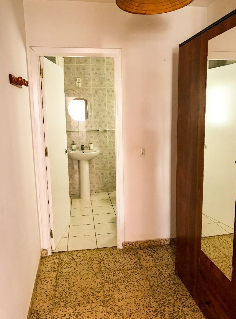 Appartement Cana Sofia *