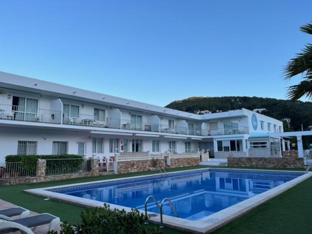 Cana Sofía Apartamento
