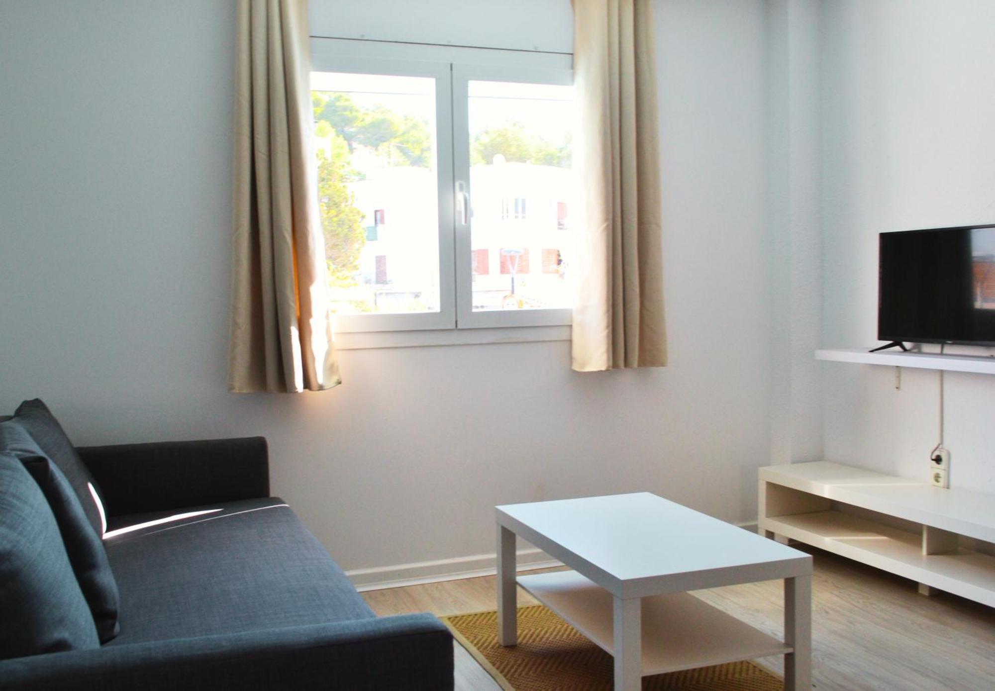 Apartamento Cana Sofía *