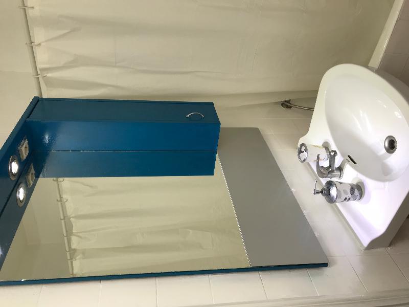 Apartamento Cana Sofía *