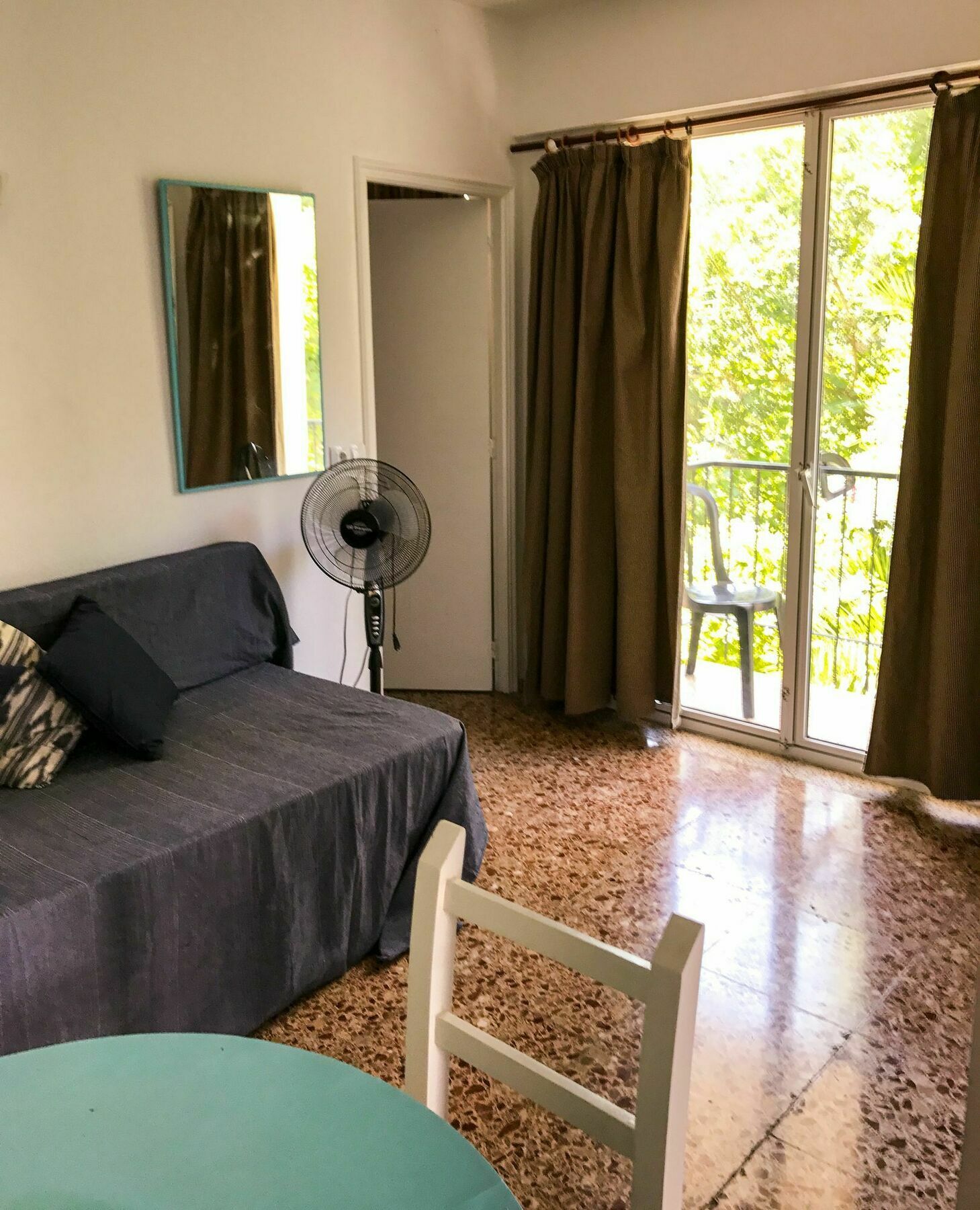 Cana Sofía Apartamento *